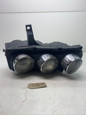 Alfa Romeo 159 Sedan Berlina