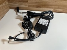 Intermec ae16 power - intermec, supply