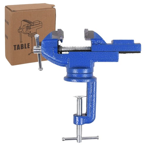 Heavy duty work bench - 4/5/6/8",