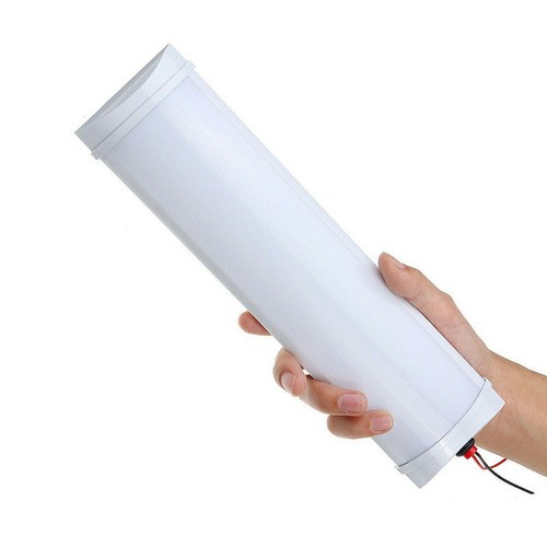 Abs plastic shell - abs,