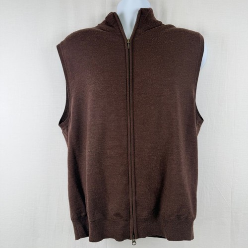 Scott barber mens brown - scott,