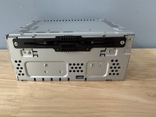 2013 - 2015 Ford Taurus OEM AM
