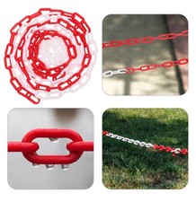 5m Chain Parking Barrier Chain