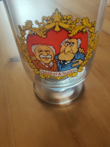 1979 ravenhead the muppet - 1979,