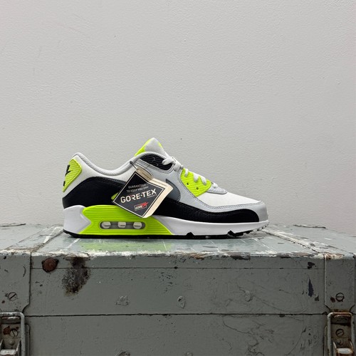 Nike air max cyber - air,