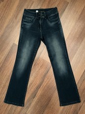 Women’s Next Dark Blue