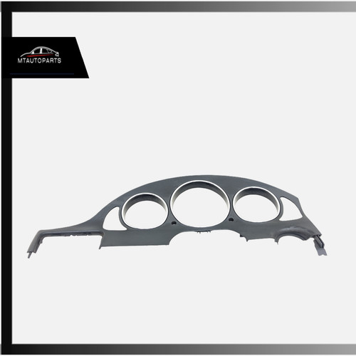 Mercedes r170 slk230 - r170,