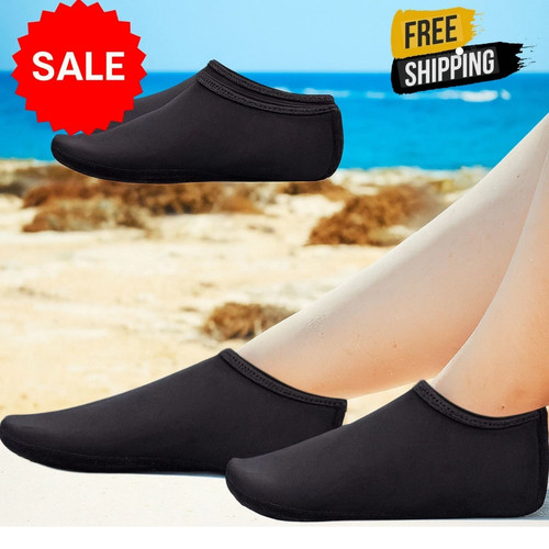 Men women aqua shoes - women, dry