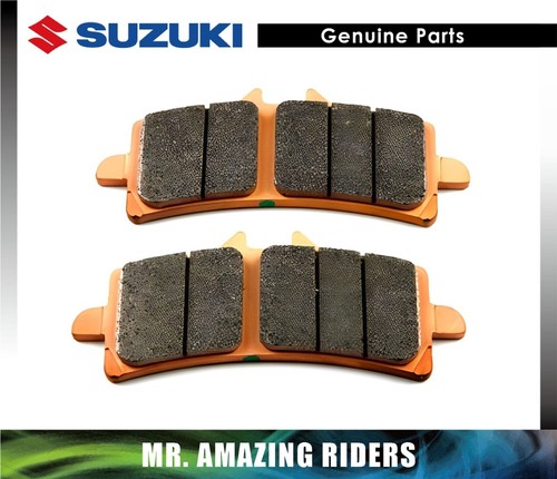 New 2013 2022 - new,