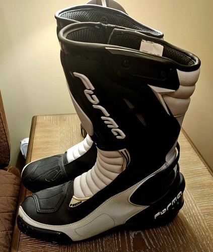 Forma freccia sports - freccia,