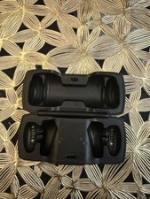 BOSE SoundSport Wireless