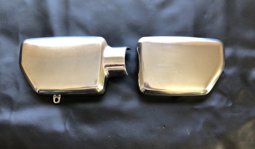 Honda magna v65 vf1100 - honda,