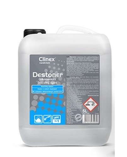 Fits amtra clinex - clinex, 77-529