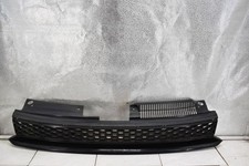 VW GOLF 6 VI (5K1) 2.0 TDI 21-9557 Radiator Grill Tuning