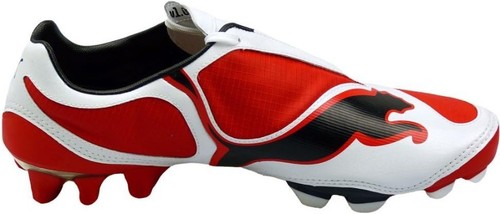 New puma i fg mens - new,