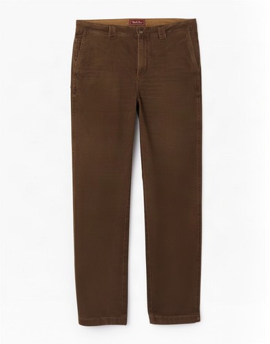 Marlboro classics mens - classics,