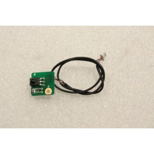 Packard bell onetwo - bell, m3700