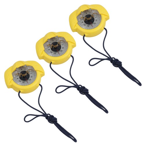 Plastimo iris hand bearing - 50,