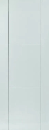 White primed mistral internal - primed,