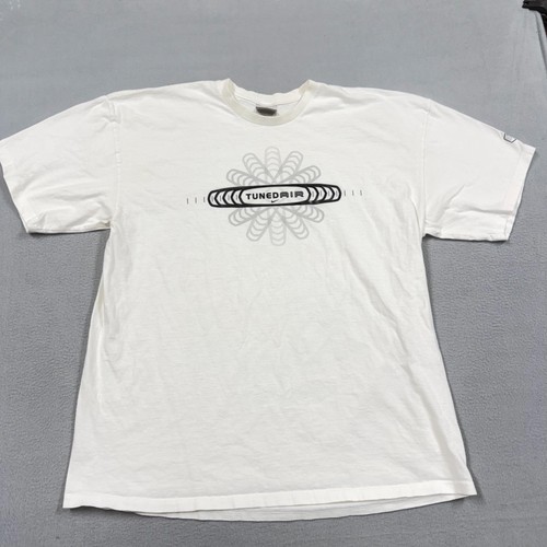 Nike shirt mens 2xl - nike,