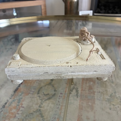 Technics sl1200 1210 - technics,