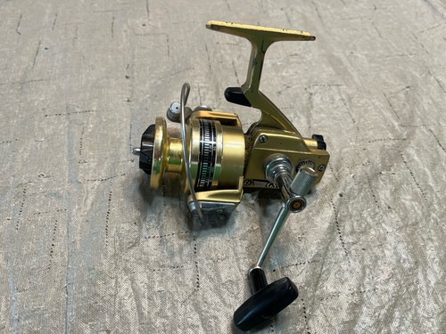 Diawa ball bearing - diawa, gs-13