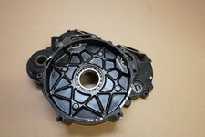 KAWASAKI KR250 KR 250 1984 TANDEM clutch casing  cover engine motor