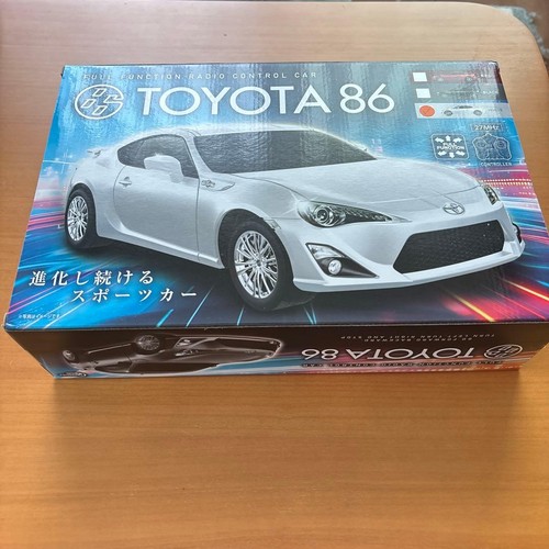 Car white - 86,