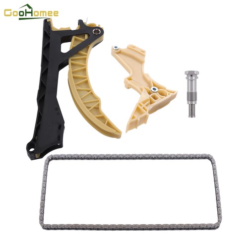 For bmw n42 - n46, timing