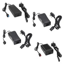 Motocaddy Golf Battery Charger