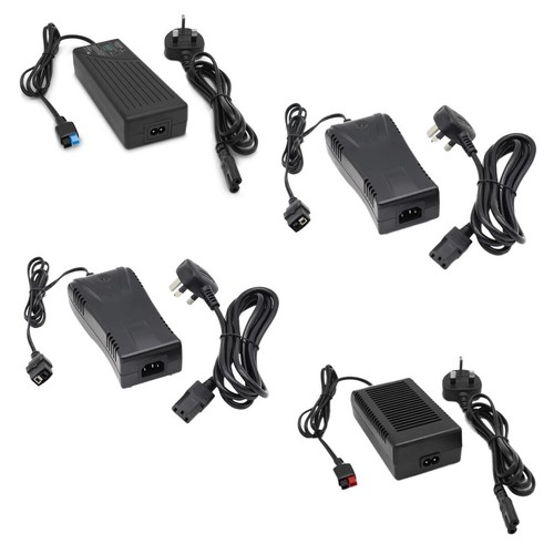 Motocaddy golf battery charger - motocaddy,