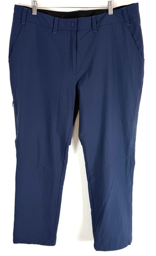 Rohan dry roamers barricade - rohan,