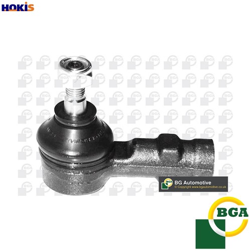 Tie rod end sr9511 for - rod,