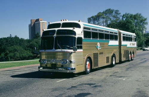 1958 super golden eagle - 1958,