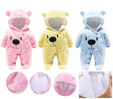 Newborn Baby Boy Girl Kids