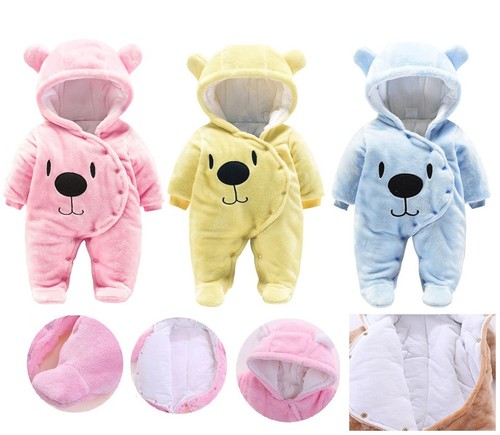 Newborn baby boy girl kids - baby,