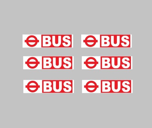 London transport bus - london,