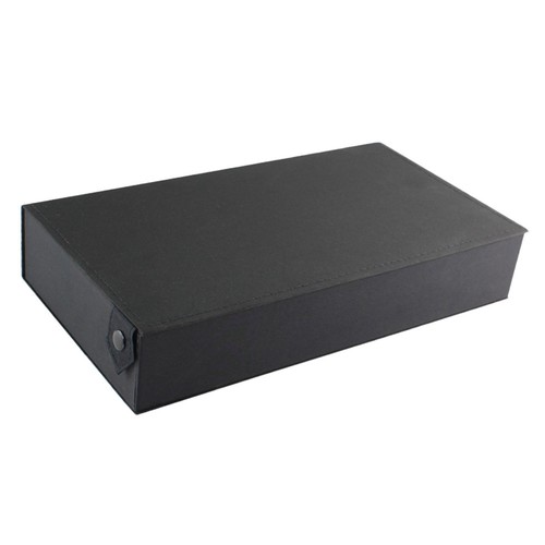 Sunglasses organizer display - organizer,