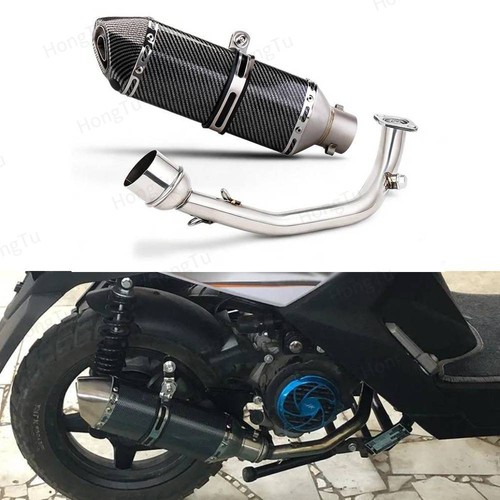 For yamaha gy6 125cc 150cc - for,