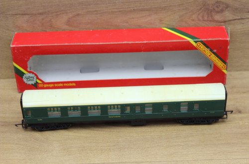Hornby railways r934 r - railways,