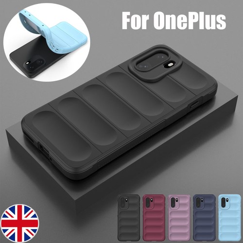 For oneplus 15t - 15t, 15r