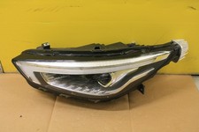 GENUINE MGZS MG ZS LEFT SIDE