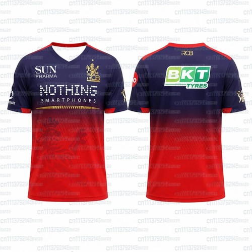 Royal challengers bengaluru - royal,