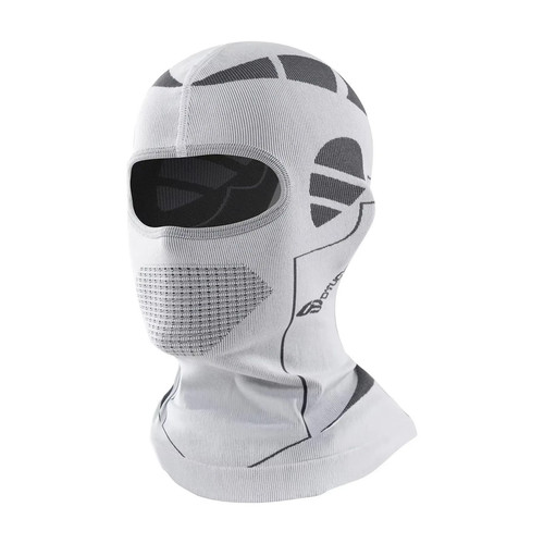 Balaclava full face - balaclava,