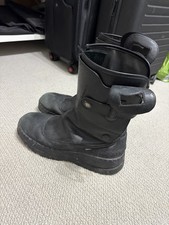 Camper Kiko Kostadinov Collab