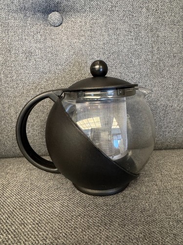 New café olé - new,