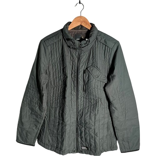 Star raw jacket - raw, l