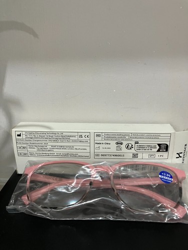 Ladies reading glasses 00 - ladies, 3.00