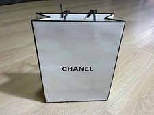 Chanel brand new - chanel,