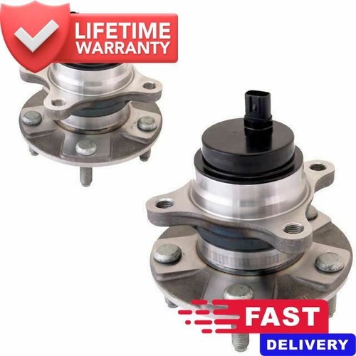 For lexus is250 - is250,, is200d